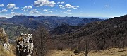 60 Vista panoramica sul canalone centrale che stiamo scendendo